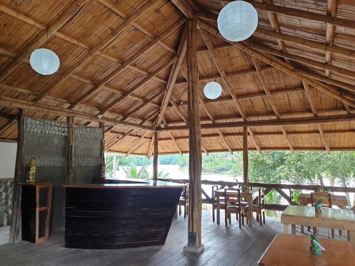 Playa Tortuga - Housity