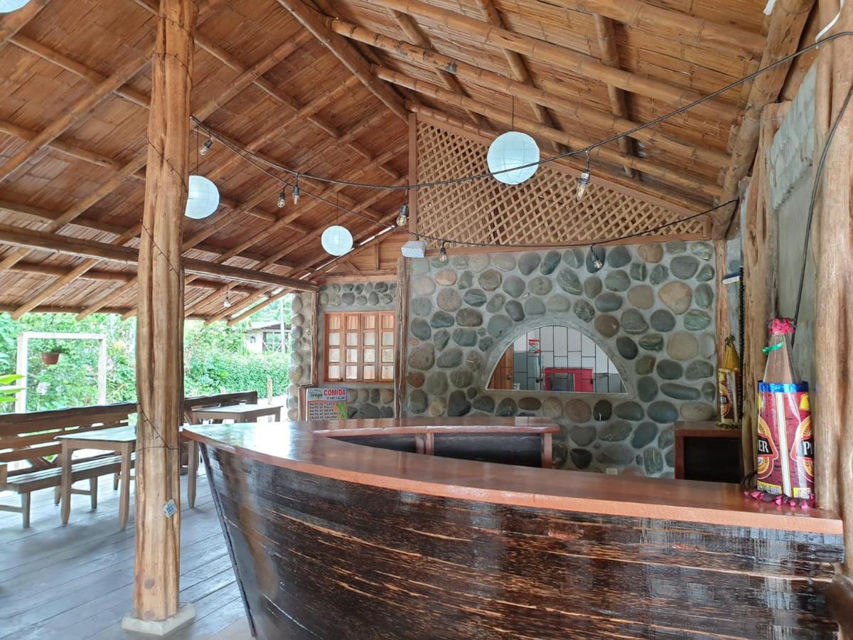 Playa Tortuga - Housity