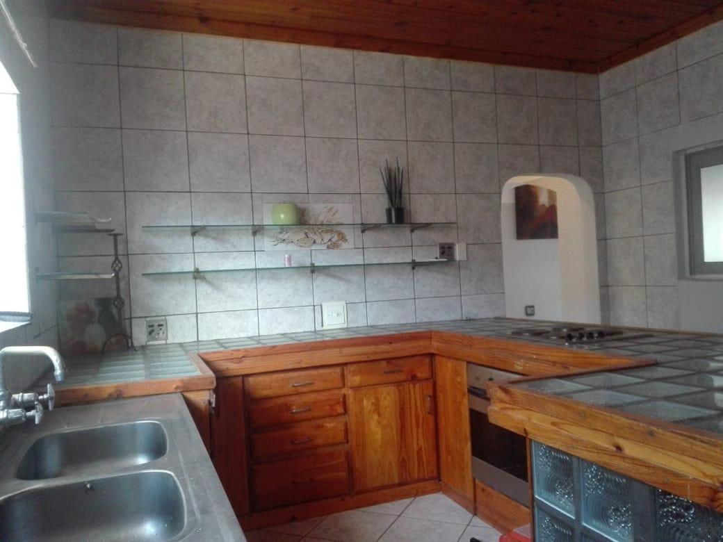 ALEXIA LODGE & SPA - Housity