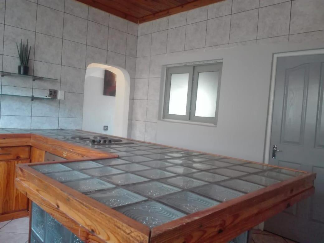 ALEXIA LODGE & SPA - Housity