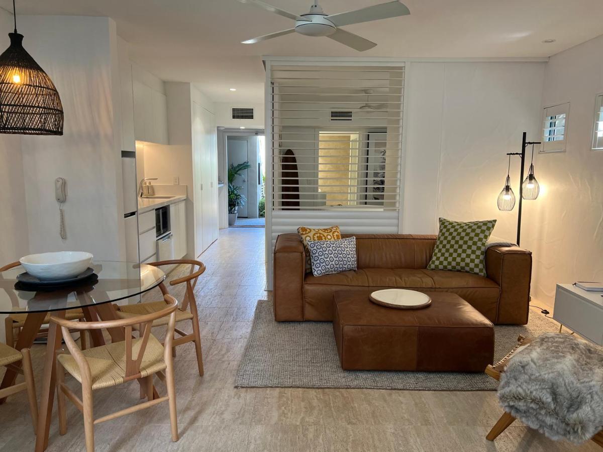 Carramah Noosa Heads apartment - Housity