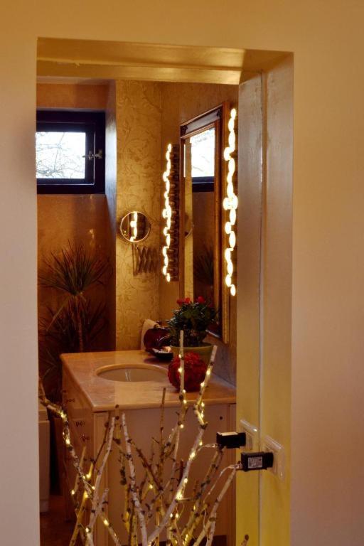 Villa Castelul Maria - Housity
