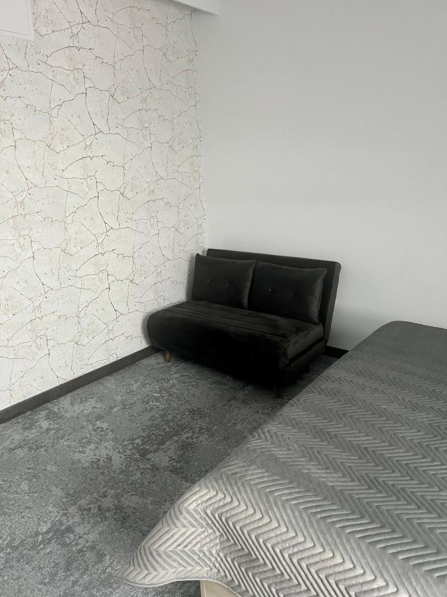 Selavi Jastrz?bia - Housity