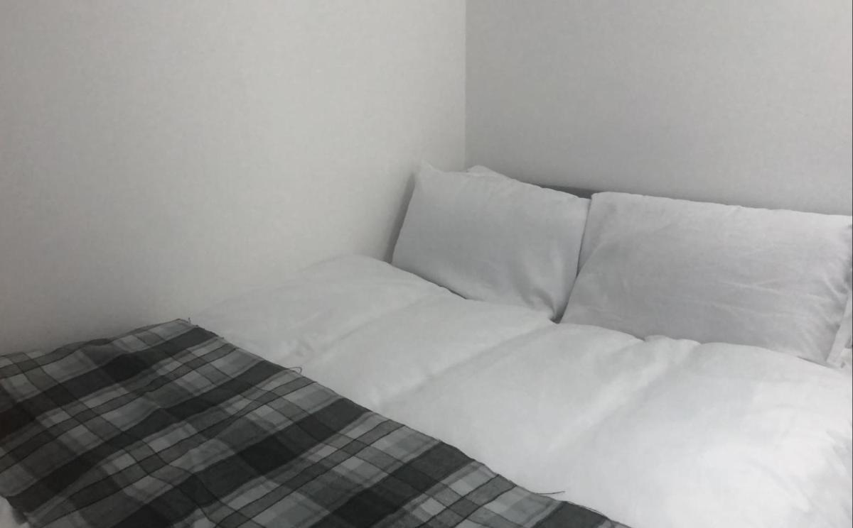 Ella's Place - Housity