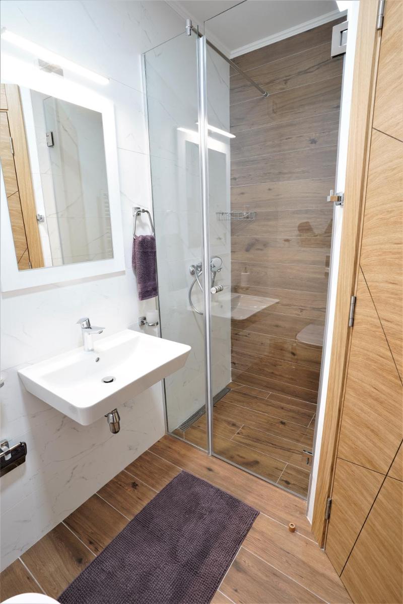 Sky Apartments Novi Sad - Housity