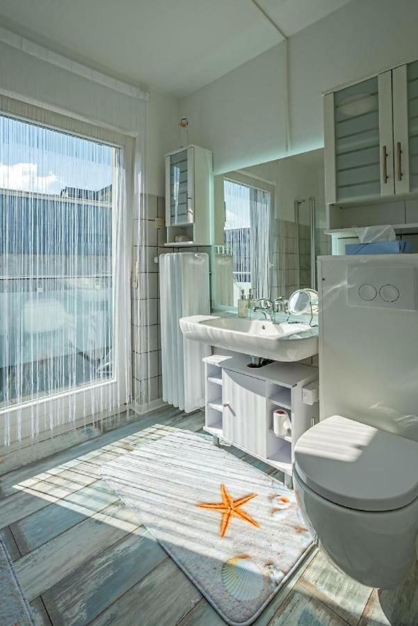 Park Hotel - Housity