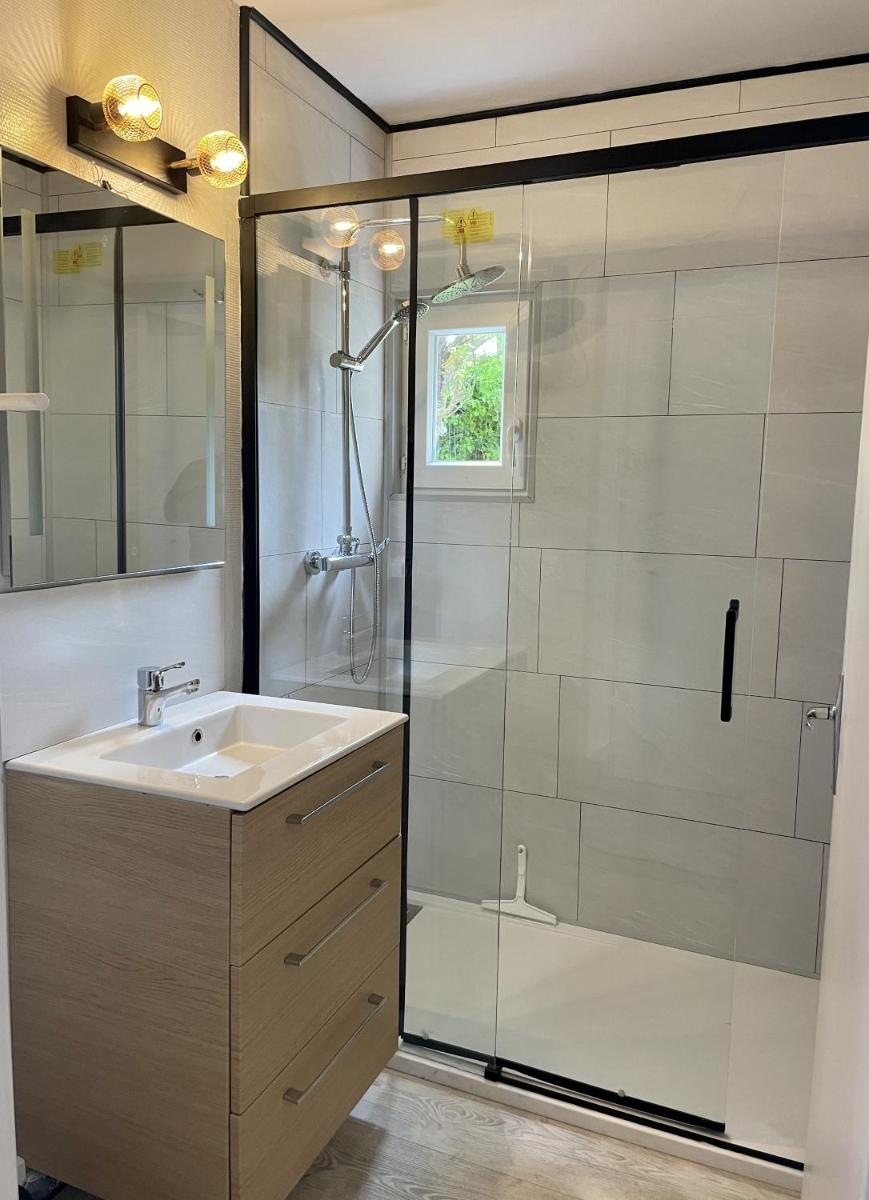 Belle appartement bien située - Housity