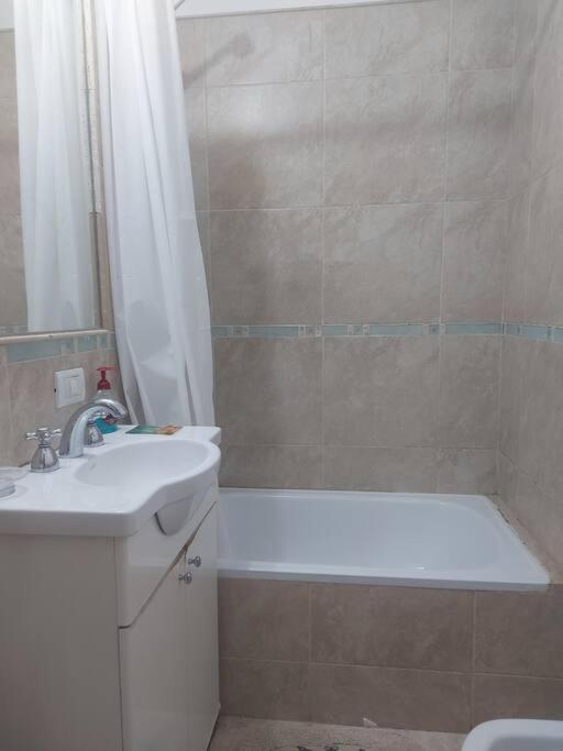 Suitetrails - Lo que buscabas en Nueva Cordoba