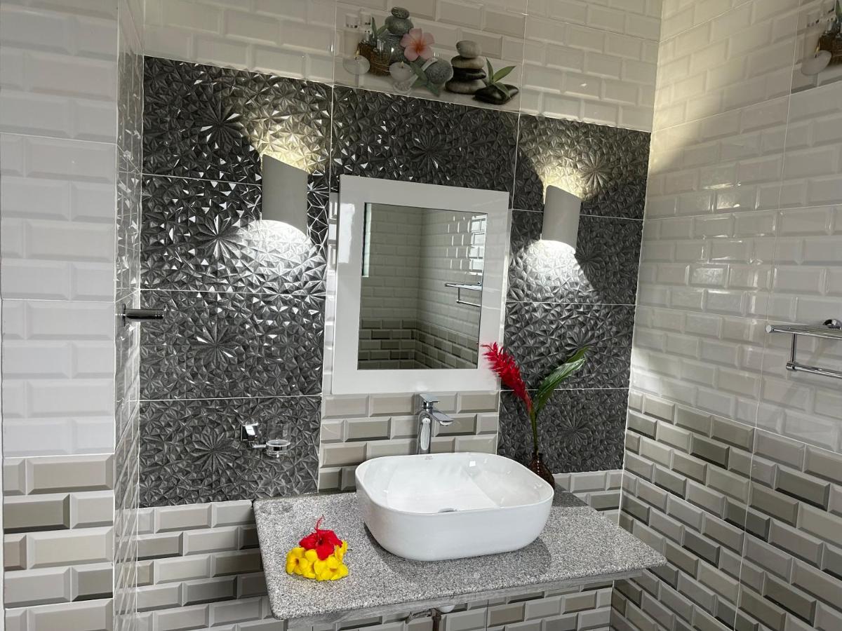 Jasmine Stay Self-Catering Apartments - Housity