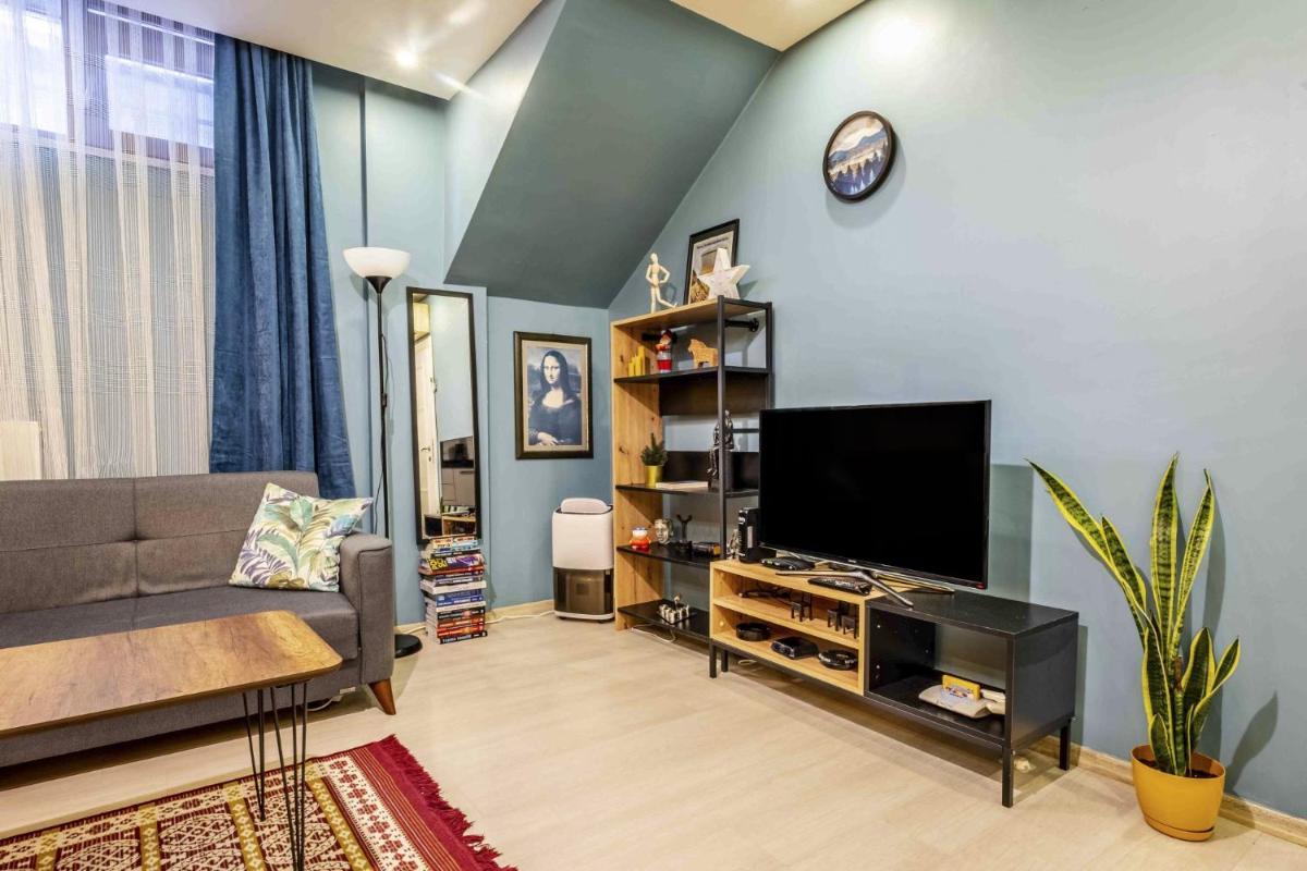 Colorful - Housity