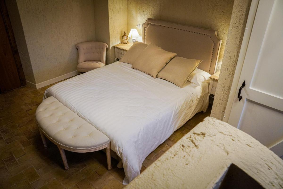 1870 Bed & Breakfast - Housity