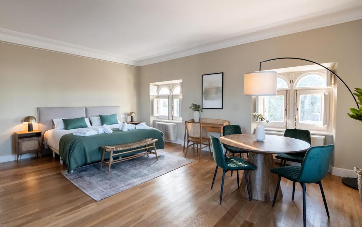 Hotel Font de la Canya - Housity