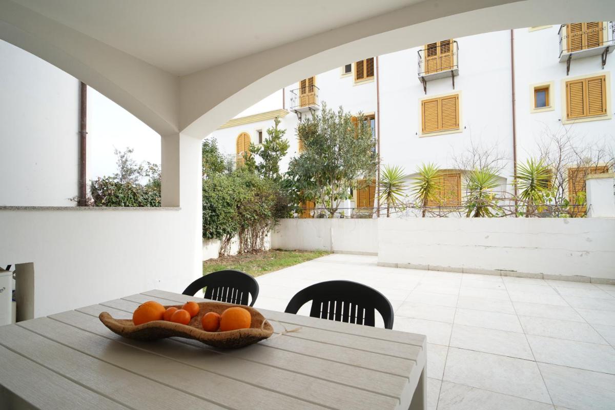 PAOLA 1 - Housity