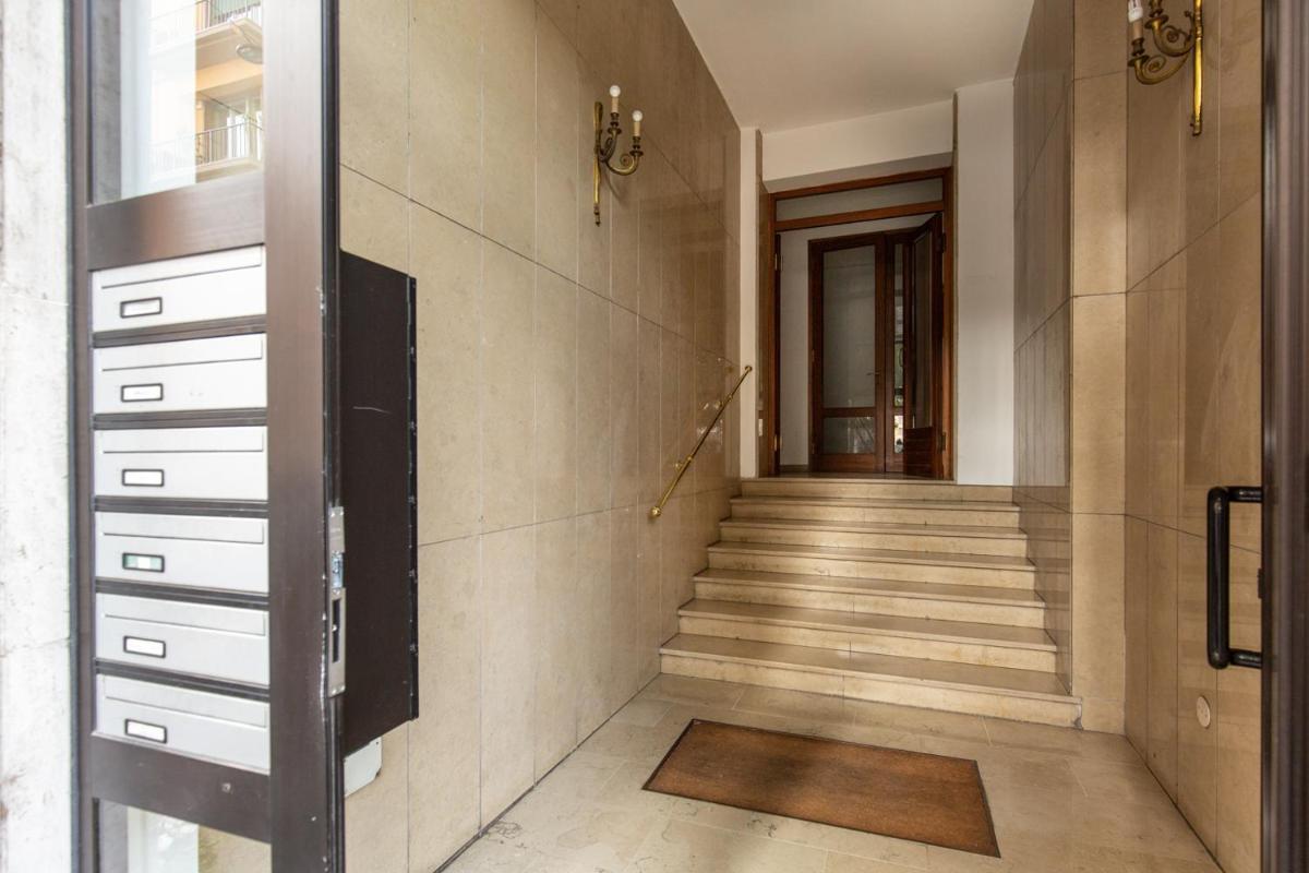 Giulia House - Housity