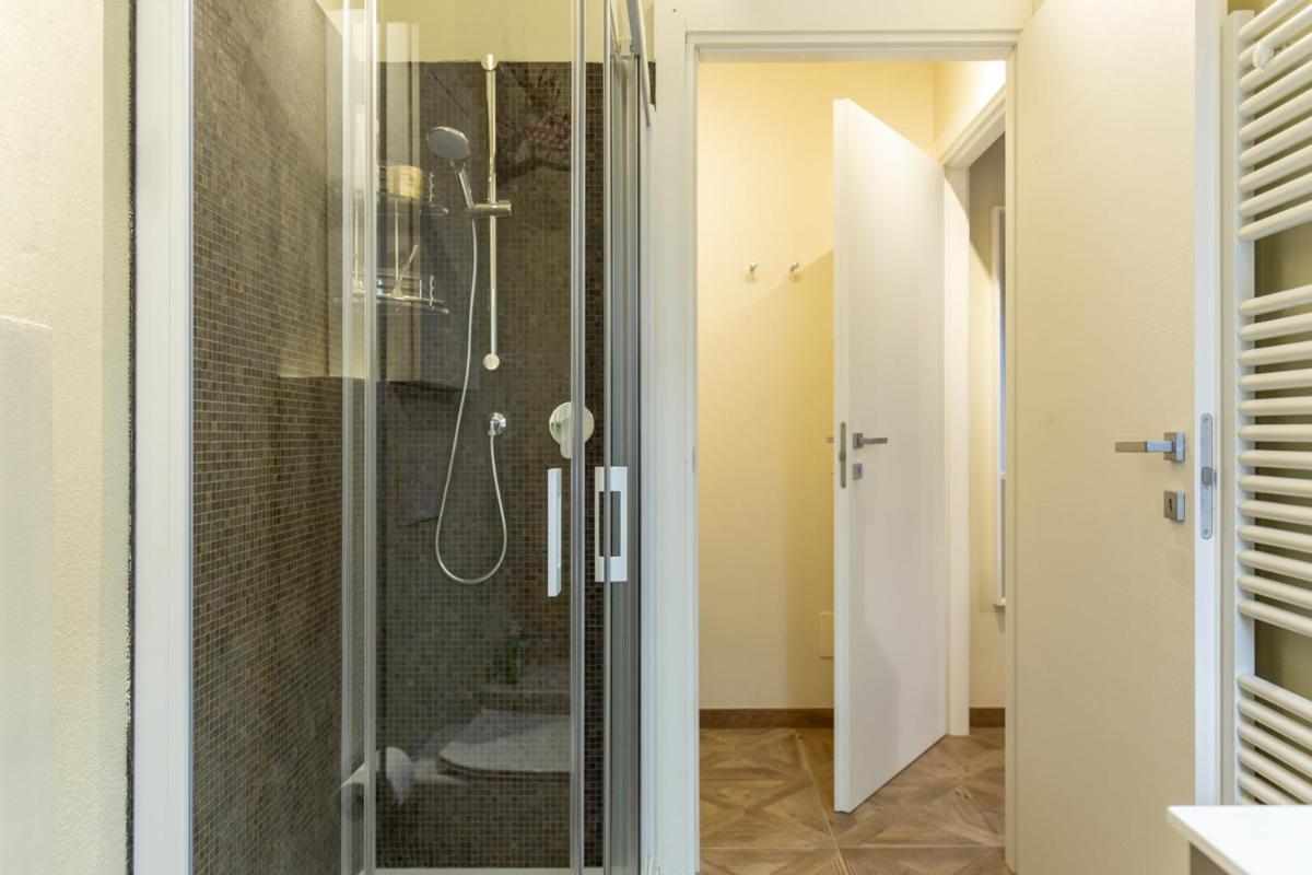 Giulia House - Housity