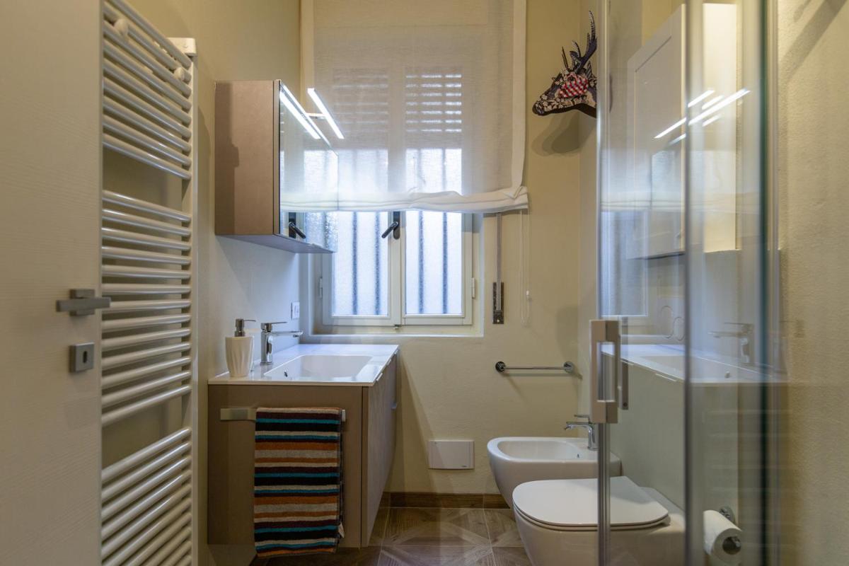 Giulia House - Housity