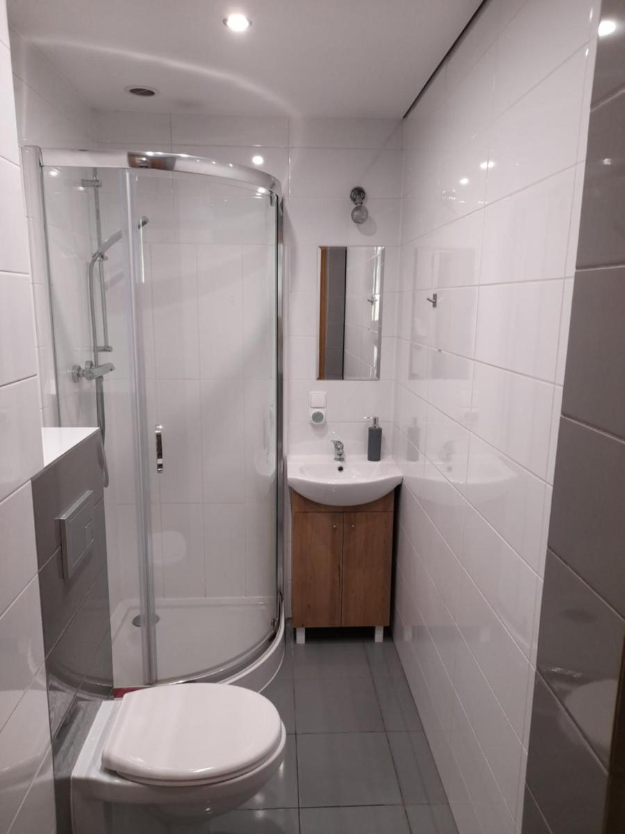 Apartament 44 - Housity