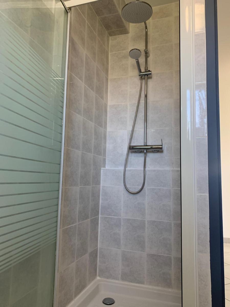 Appartement moderne près de Toulouse - Housity