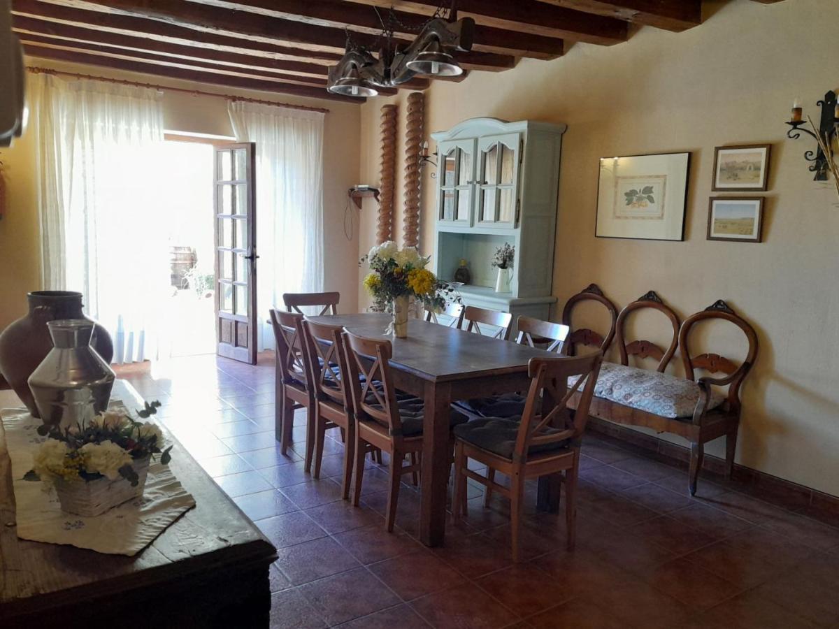 El Molino - Housity