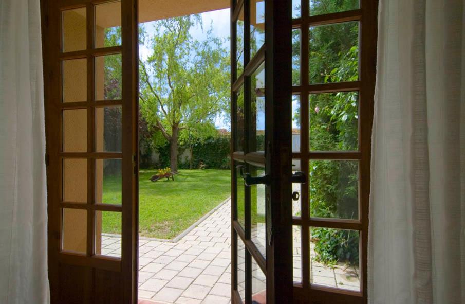 El Molino - Housity