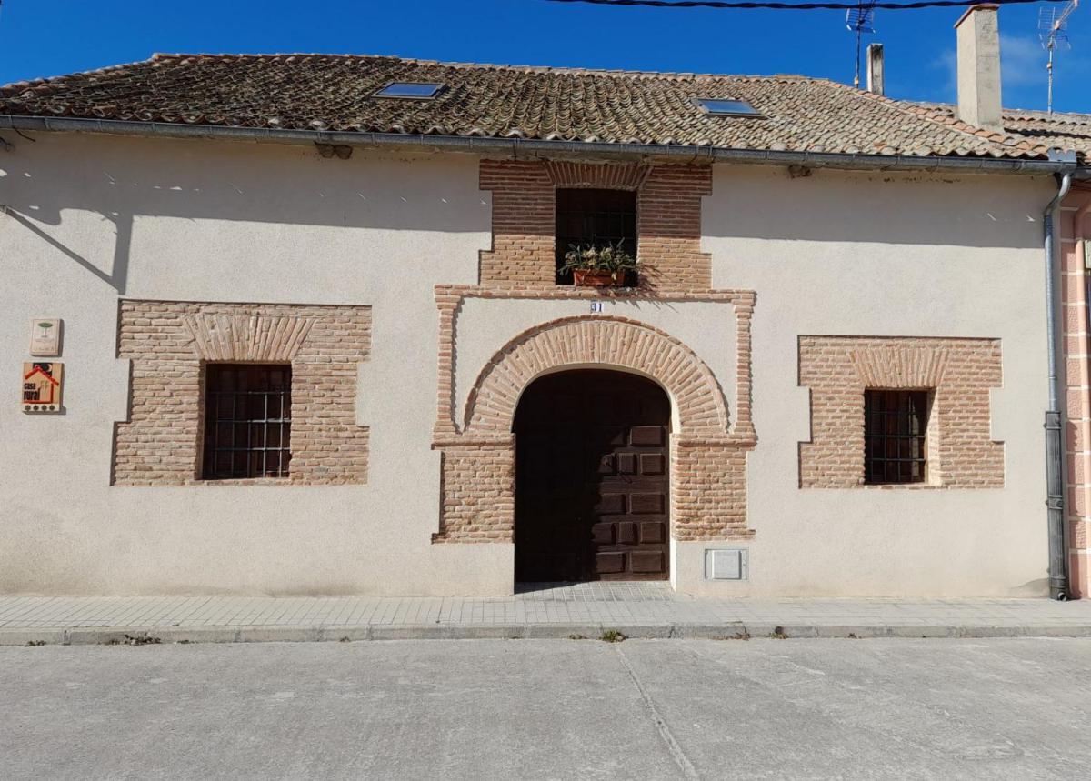 El Molino - Housity