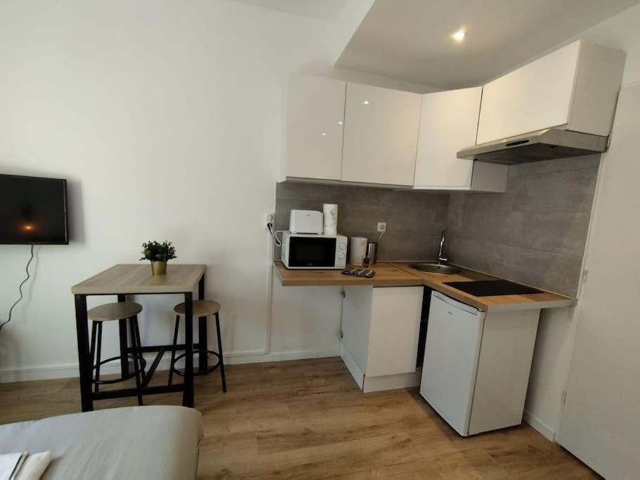Le Berbi House Dijon Hyper Centre - Housity