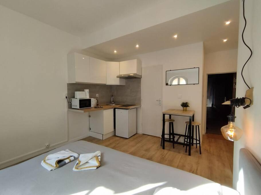 Le Berbi House Dijon Hyper Centre - Housity
