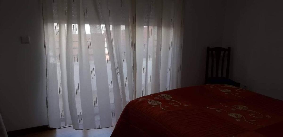 Casa da Cândida - Housity