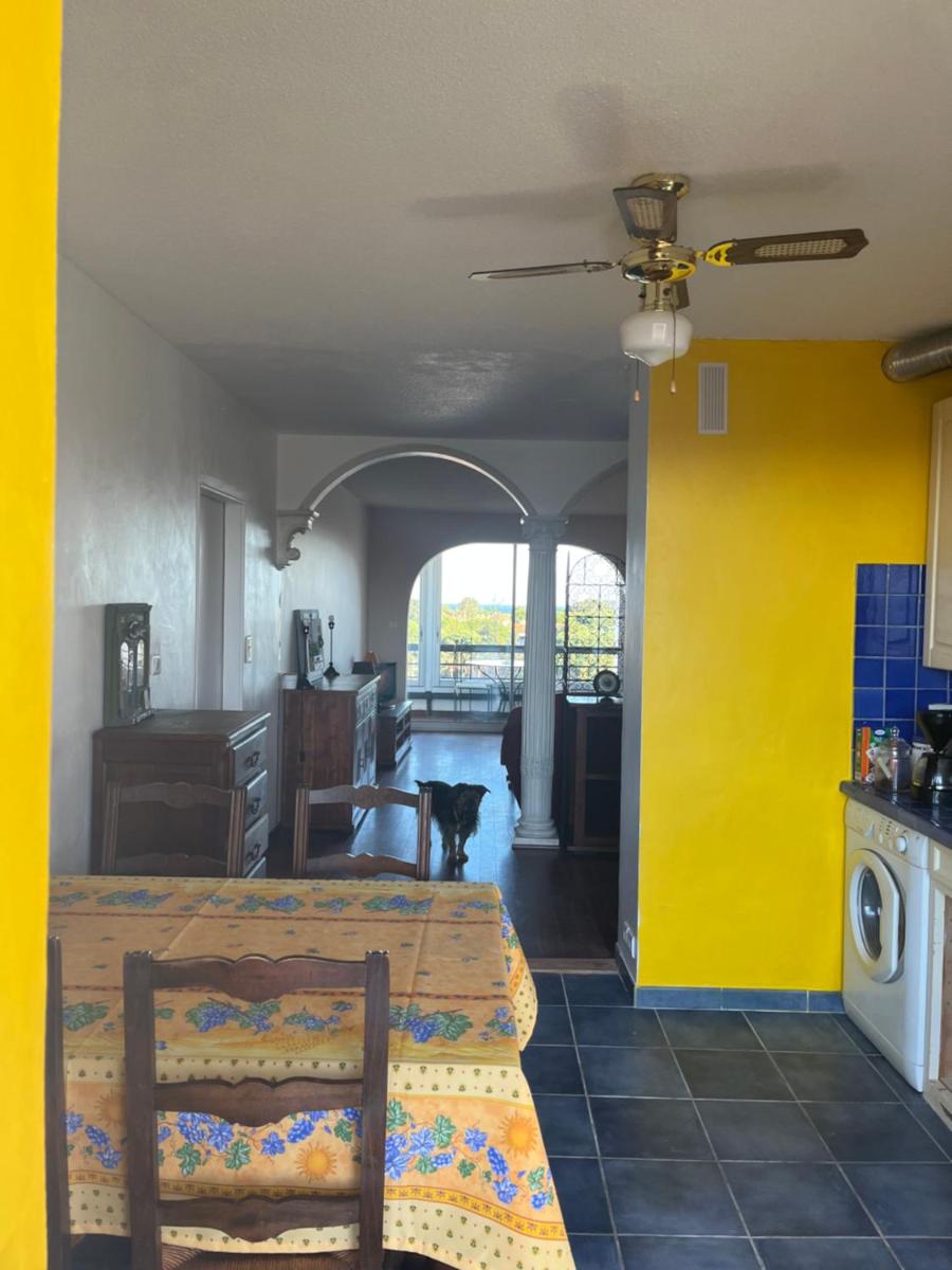 Caravelle - Housity