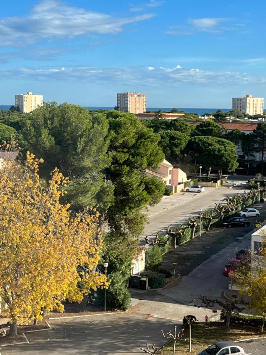Caravelle - Housity
