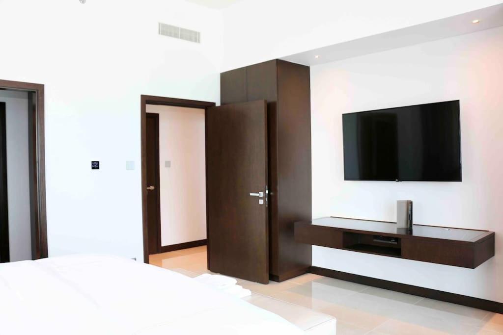 home - Housity
