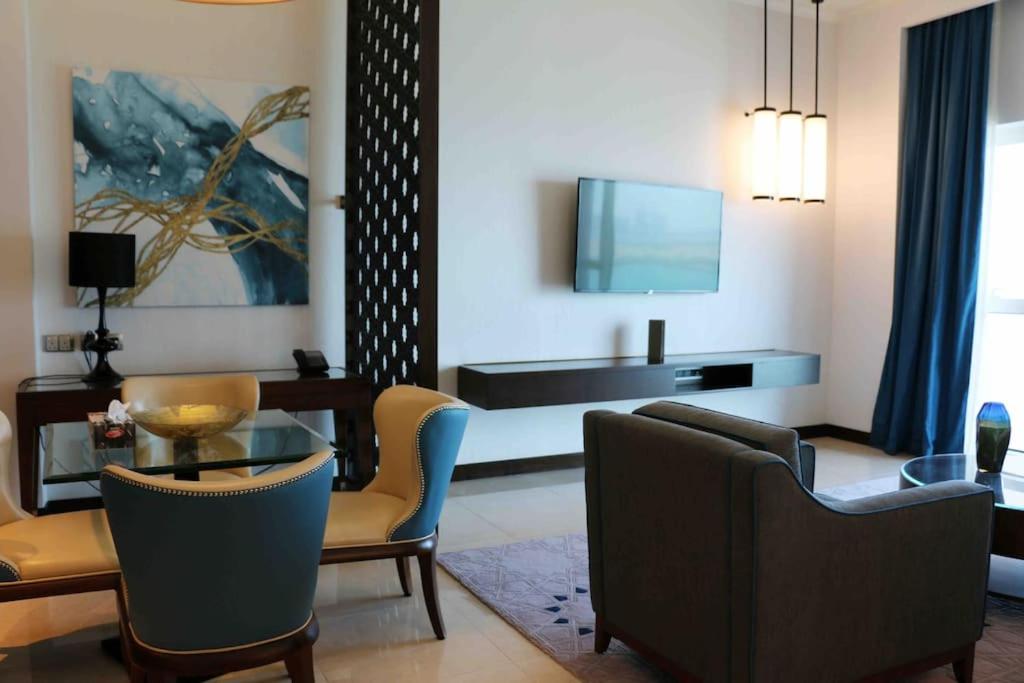 home - Housity