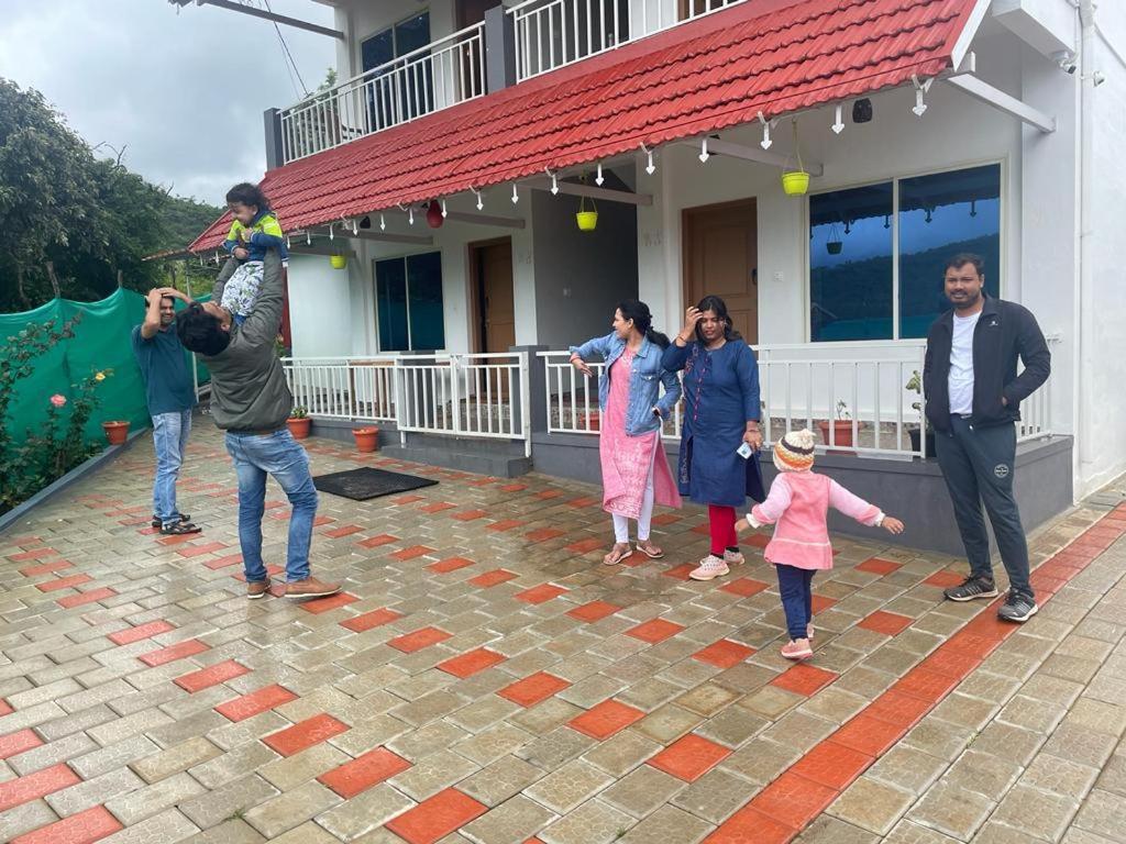 Homestay Gagan Giri - Housity