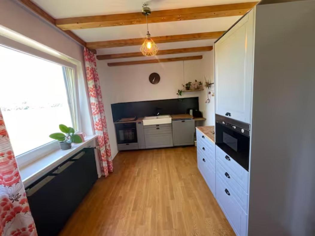 Apartment AusZeit - Natur Pur - mitten im Grünen - Housity