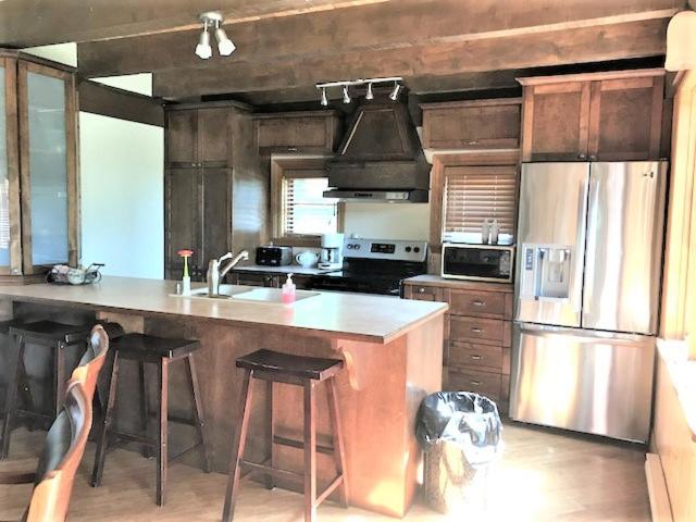 chalet du golf - Housity