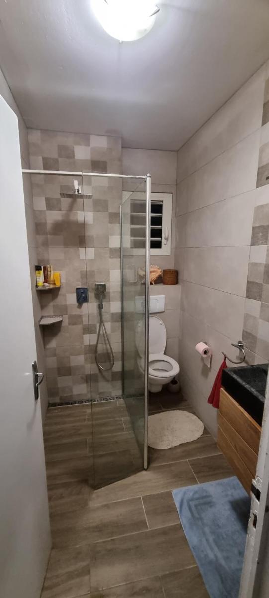 Case Tortue - chambres chez l'habitant - 3 étoiles - Housity