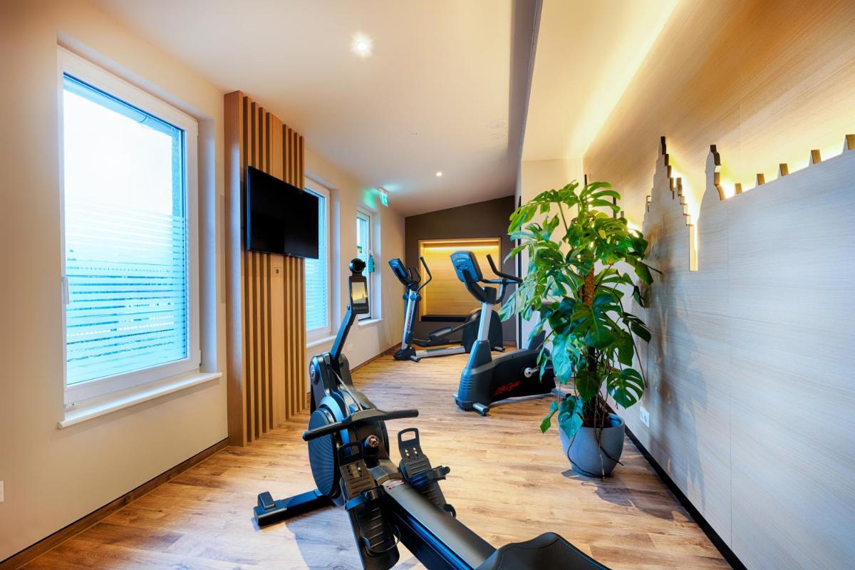 Welcome Hotel Paderborn - Housity