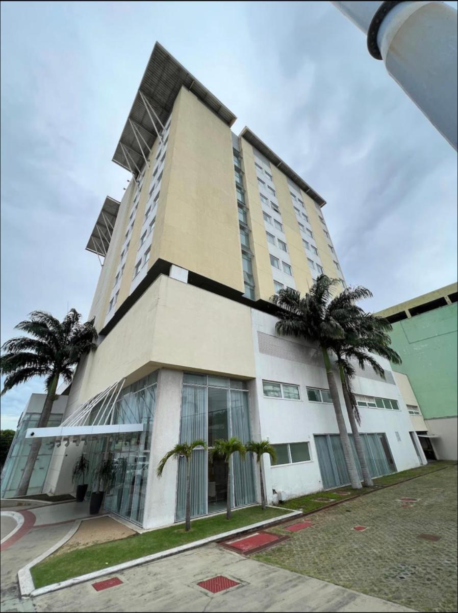 Quarto plus no Linhares Design Hotel ES - Housity