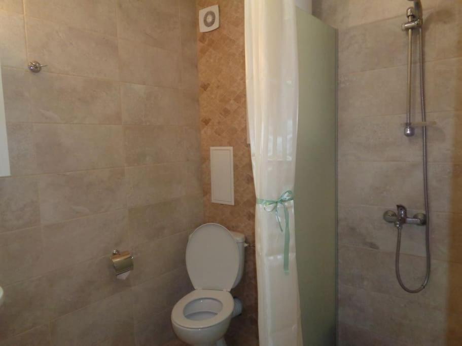 Suitetrails - Home Relax Varna