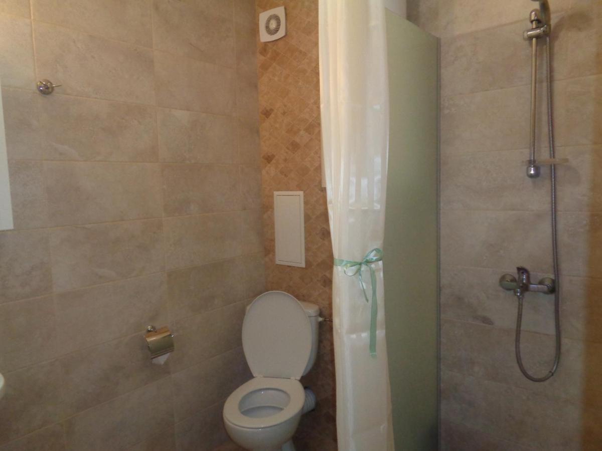 Suitetrails - Home Relax Varna