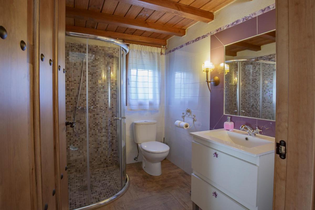 casa rural La picotina - Housity