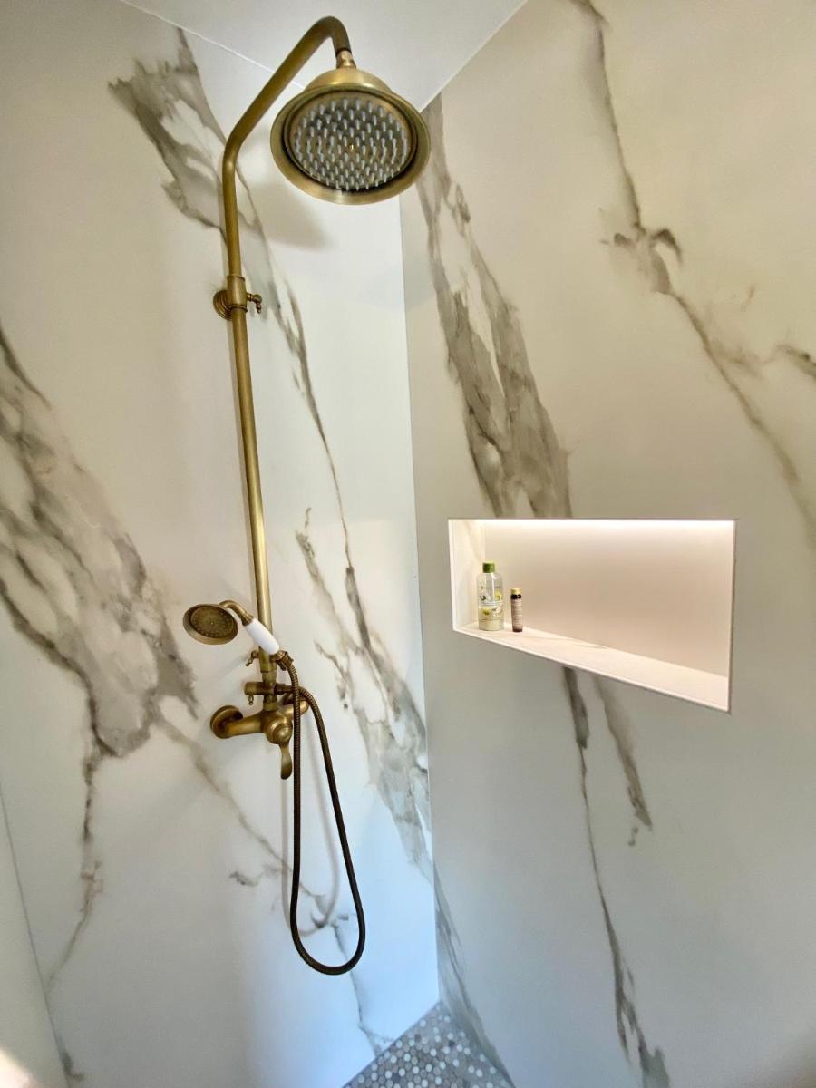 Majoliebriarde-Suite & terrasse privées proche Disneyland Paris - Housity
