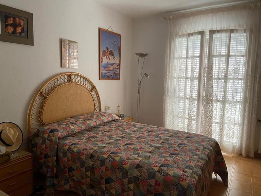 Villa Òdena - Housity