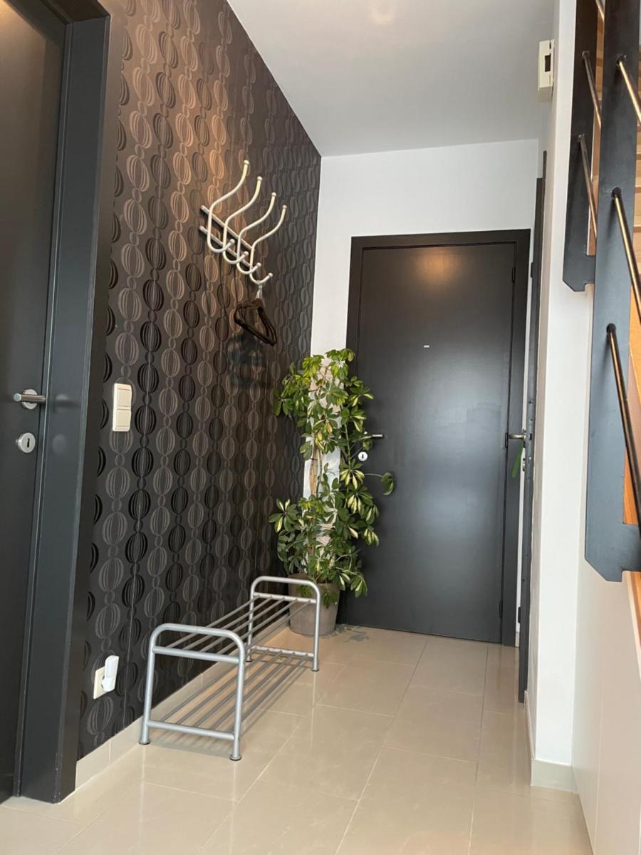 Casa Christel - Housity