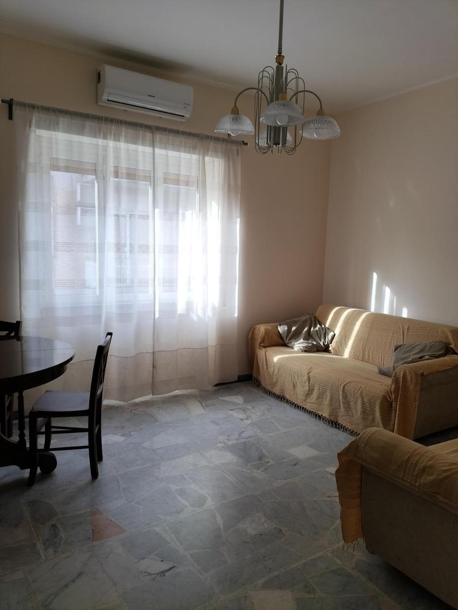 Casa alloro - Housity