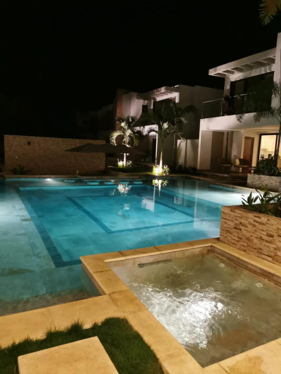 VILLAS OAZIS - Housity