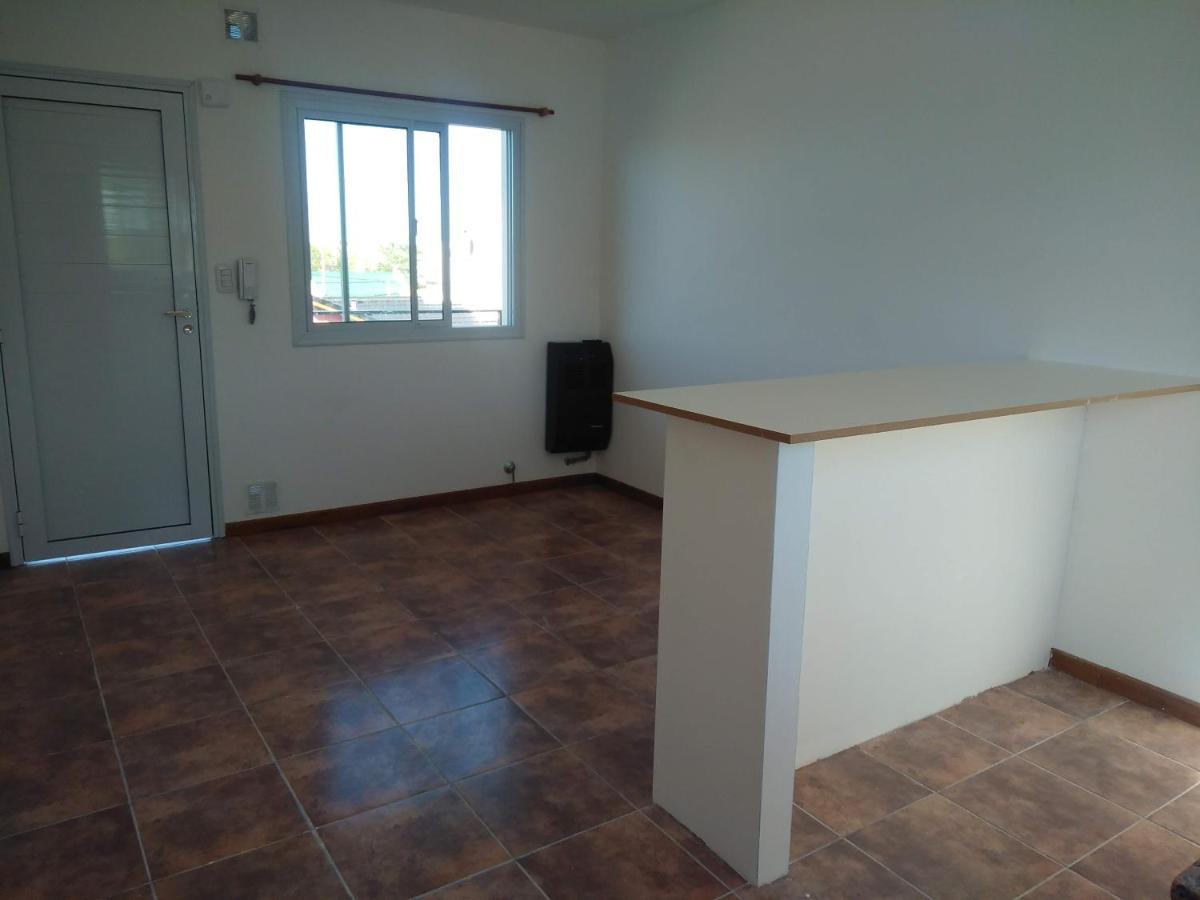 san vicente - Housity