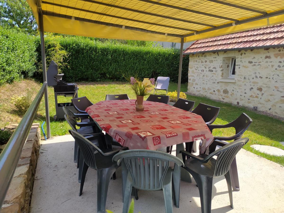 La Maison de Musique - Housity