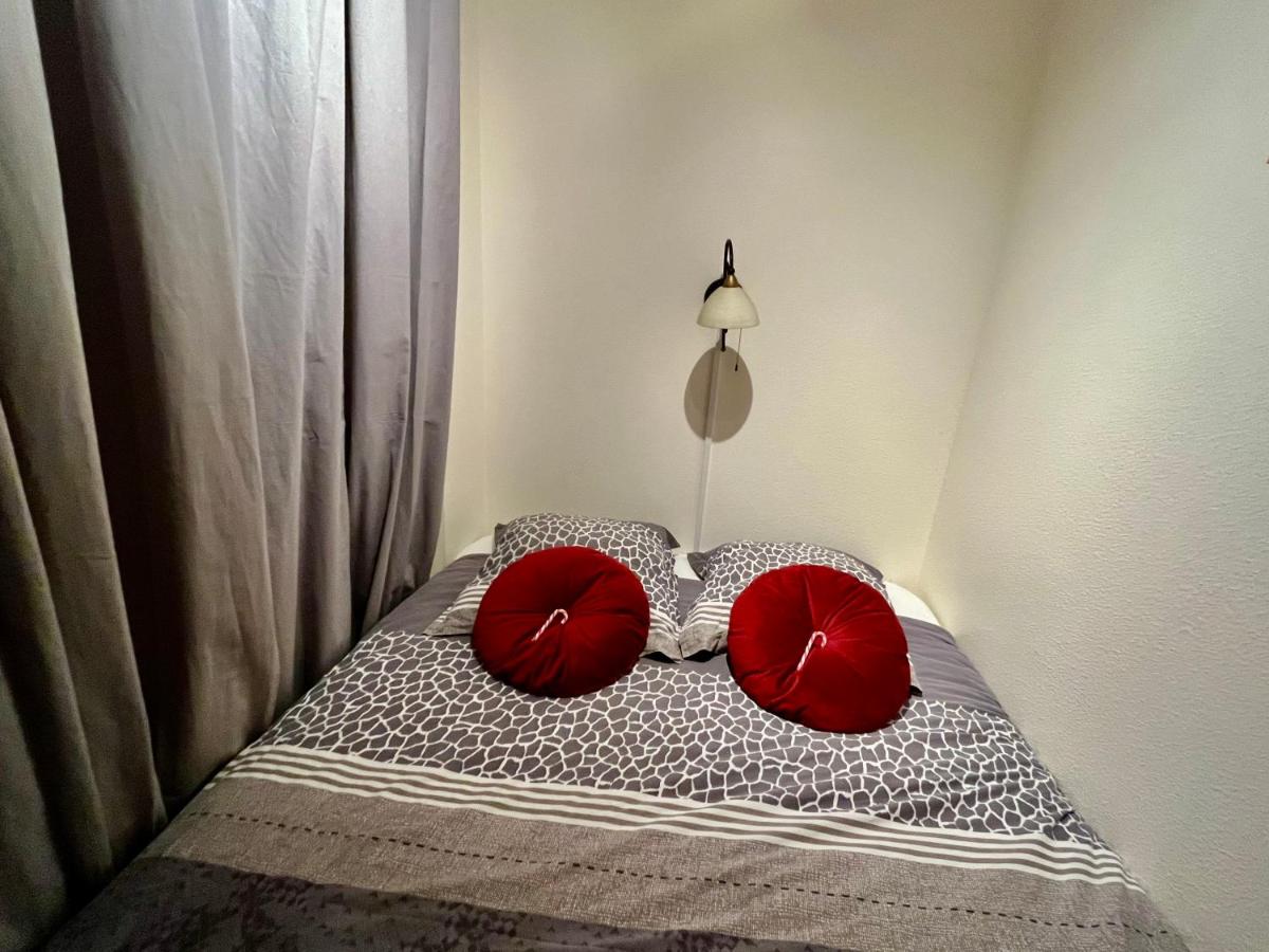 La perle marine - Housity