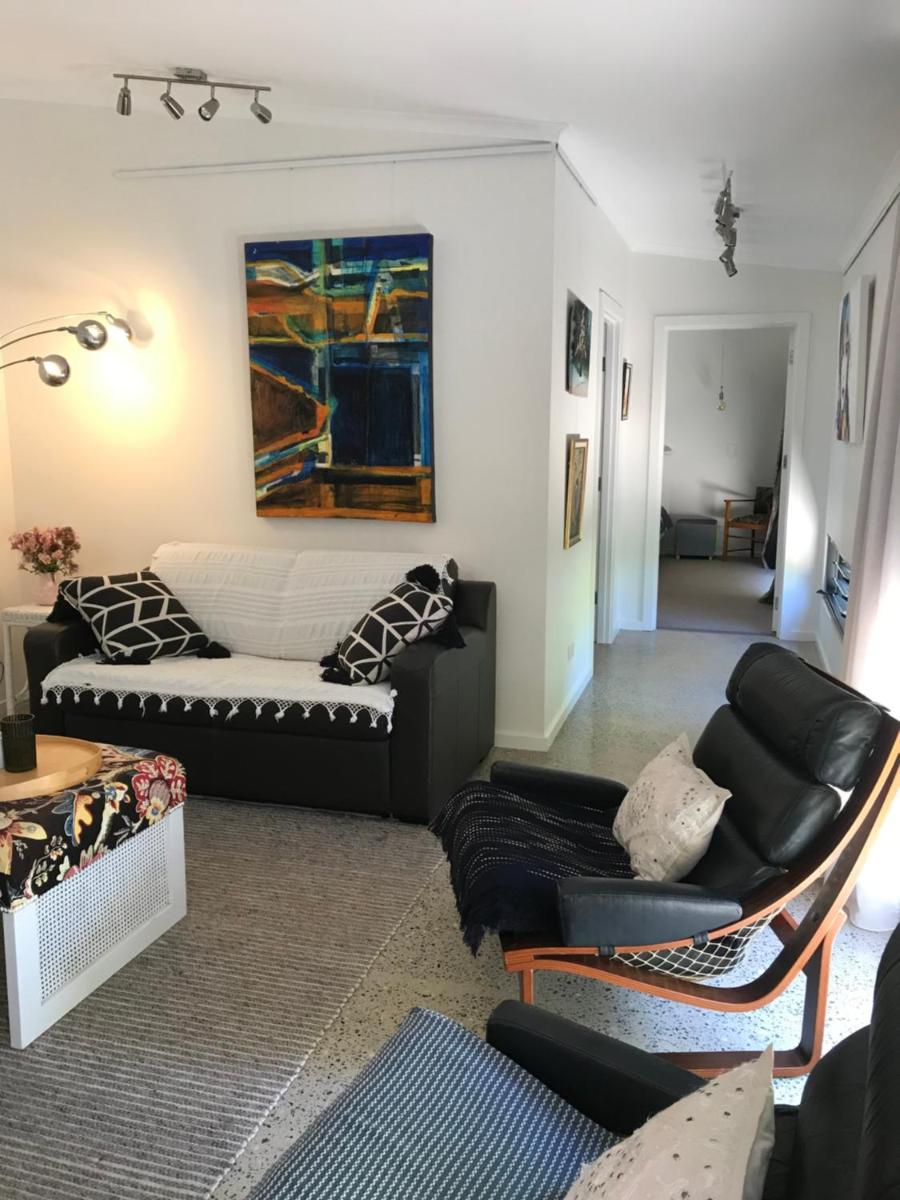 Sinclair Eco House - Housity